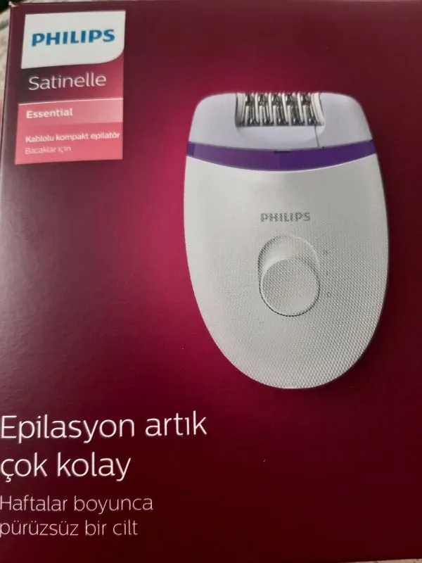 Müşteri paylaşımı