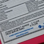 Yorum görseli