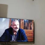 Müşteri yorum fotoğrafı