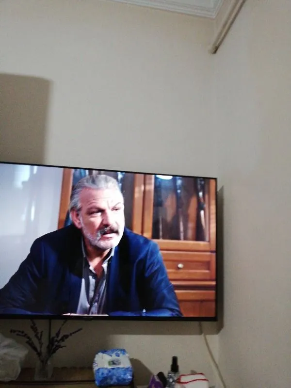 Müşteri paylaşımı