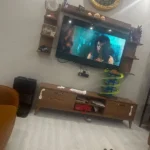 Müşteri yorum fotoğrafı