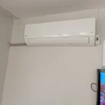 Müşteri yorum fotoğrafı