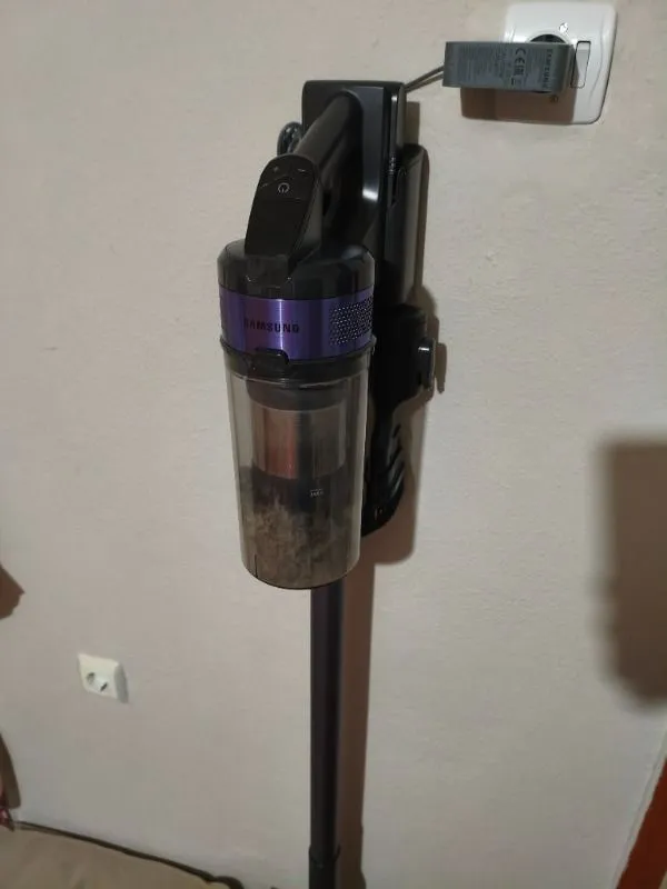 Müşteri paylaşımı