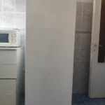 Müşteri yorum fotoğrafı