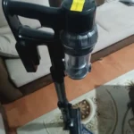 Müşteri yorum fotoğrafı