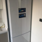 Kemal Tunç ürün değerlendirmesi