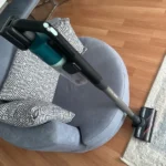 Müşteri yorum fotoğrafı