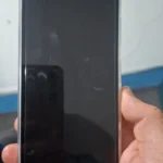 Müşteri yorum fotoğrafı