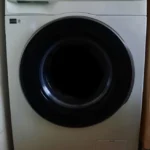 Müşteri yorum fotoğrafı