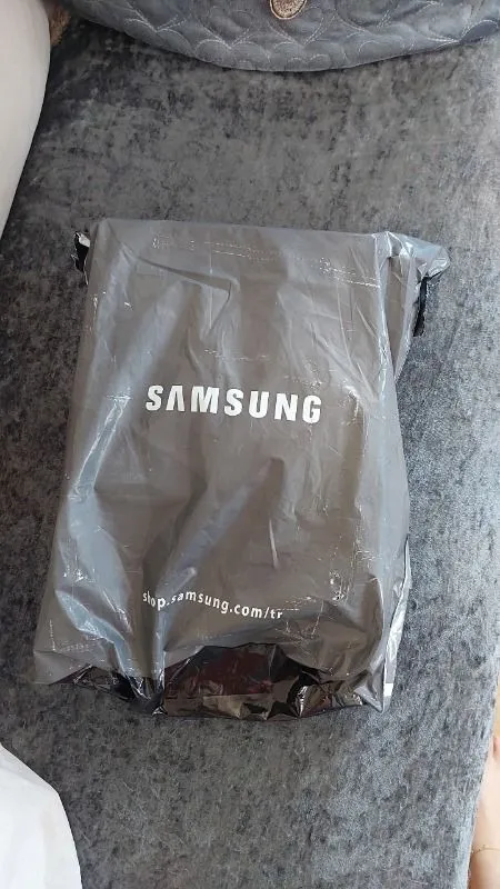 Müşteri paylaşımı