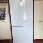 Müşteri yorum fotoğrafı