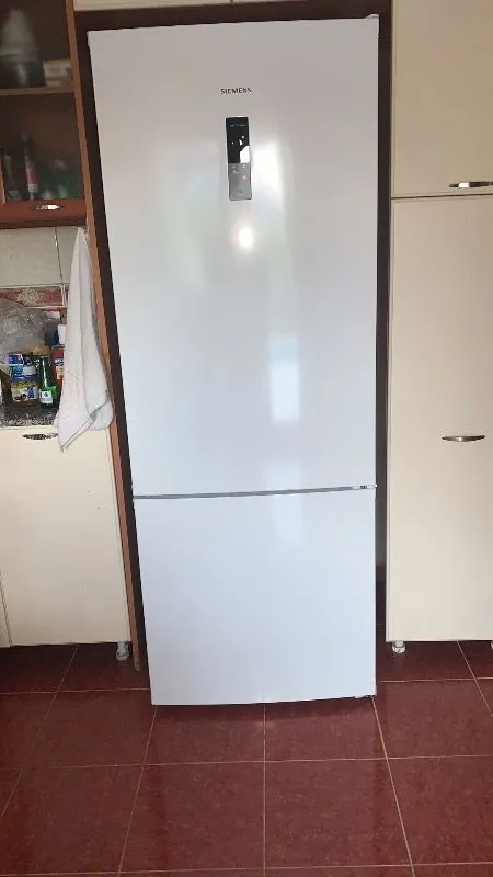 Müşteri paylaşımı