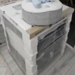 Müşteri yorum fotoğrafı