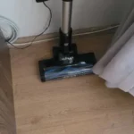 Leyla Balcı ürün değerlendirmesi