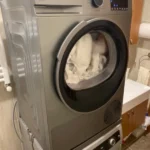 Müşteri yorum fotoğrafı