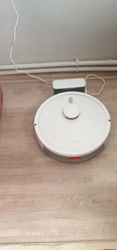Müşteri paylaşımı