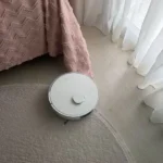 Müşteri yorum fotoğrafı