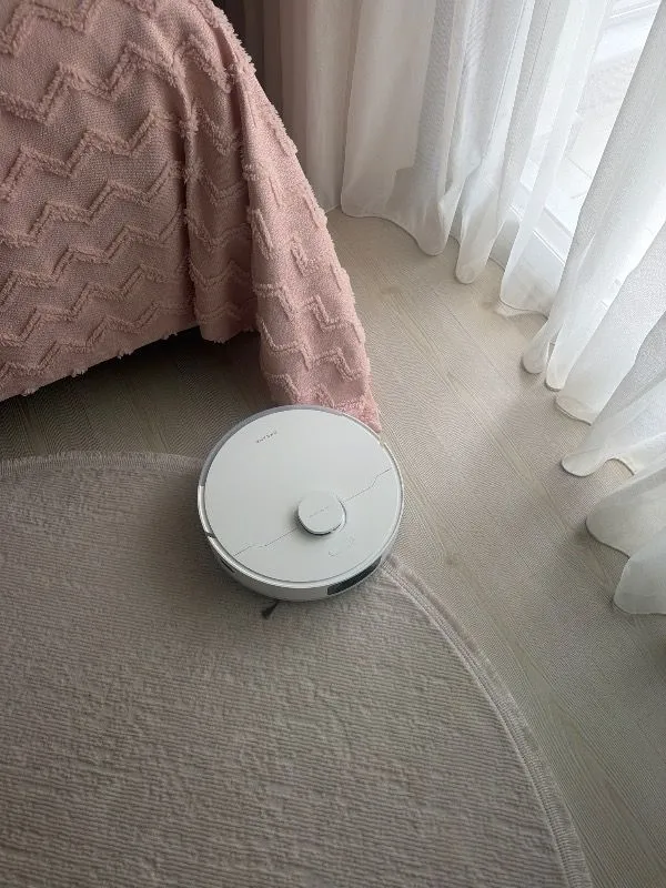 Müşteri paylaşımı