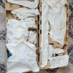 Müşteri yorum fotoğrafı