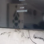 Müşteri yorum fotoğrafı