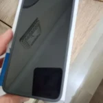 Mete Aydoğan ürün değerlendirmesi