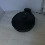 Müşteri yorum fotoğrafı