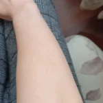 Gaye Çiftçi ürün değerlendirmesi