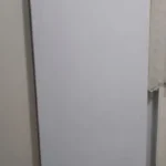 Müşteri yorum fotoğrafı