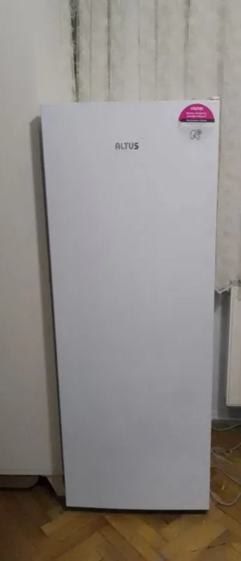 Müşteri paylaşımı