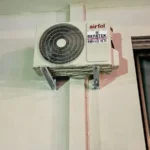 Müşteri yorum fotoğrafı