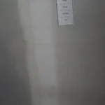 Vedat Başer ürün değerlendirmesi