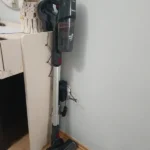 Müşteri yorum fotoğrafı