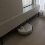 Yorum görseli