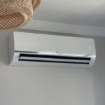 Yorum görseli