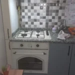 Müşteri yorum fotoğrafı