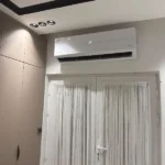 Müşteri yorum fotoğrafı