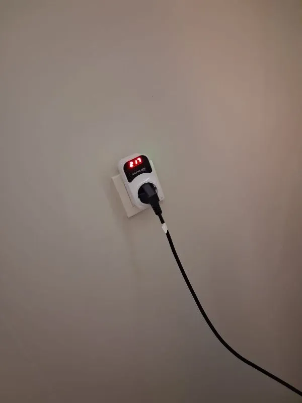 Müşteri paylaşımı
