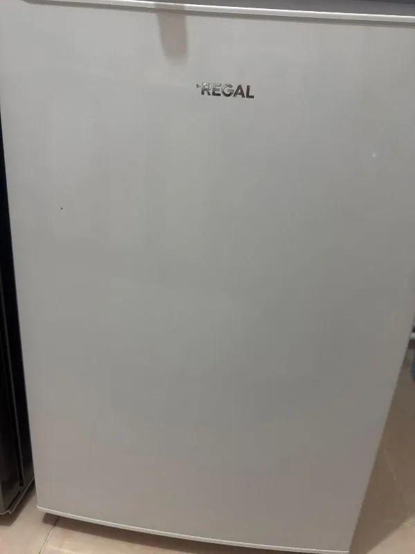 Müşteri paylaşımı