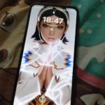 Müşteri yorum fotoğrafı