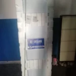 Yorum görseli