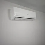 Cem Erdal ürün değerlendirmesi