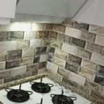 Müşteri yorum fotoğrafı