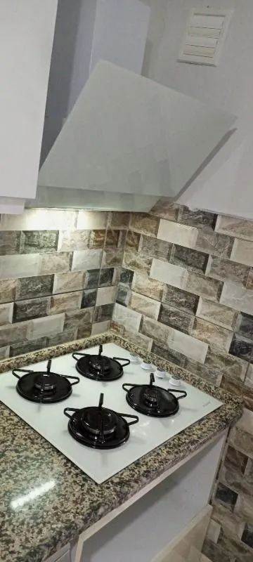 Müşteri paylaşımı