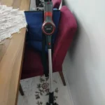 Müşteri yorum fotoğrafı