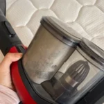 Müşteri yorum fotoğrafı