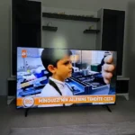 Müşteri yorum fotoğrafı