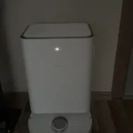 Müşteri yorum fotoğrafı
