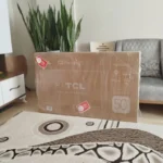 Elif Aydemir ürün değerlendirmesi
