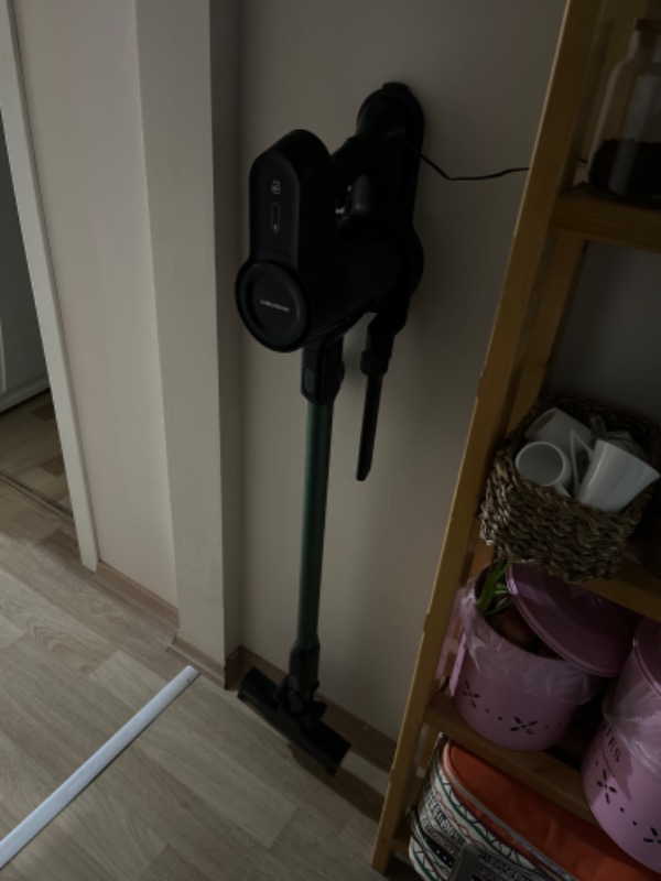Müşteri paylaşımı
