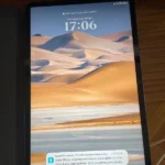 Müşteri yorum fotoğrafı